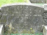 image of grave number 206938